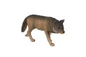 Spielzeug - Mojo Wildlife Walking Timber Wolf - 387026 - 387026