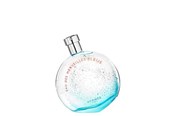 Parfüm und Düfte - Hermès Eau des Merveilles Bleue Eau de Toilette 100 ml - 3346130009320