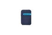 Tablets - Cover & Case - Samsonite ColorShield - protective case for tablet / eBook reader - 24V.019.001