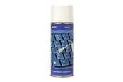 Systemzubehör - NORTH e5 - air duster - RE00097