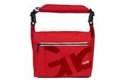 Kamerataschen - Golla Camera Bag M MiCO G1371 - sling bag for digital photo camera with lenses - G1371