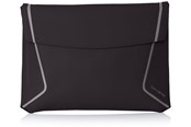 Taschen - Samsonite Thermo Tech - 15" - Sleeve - 96U*09016