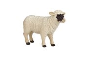 Spielzeug - Mojo Farmland Black Head Sheep Ewe - 387058