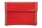 Taschen - Samsonite Thermo Tech - notebook sleeve - 96u*10003