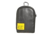 Kamerataschen - Golla Digi Bag - case for camera - G1351