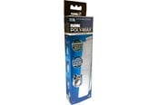 Fische - FLUVAL Poly/Clearmax filter cartridge Fluval U4 - 126.2483