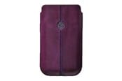 Handys - Cover & Cases - Samsonite Dezir Swirl - case for mobile phone - P12*96005