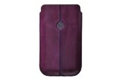 Handys - Cover & Cases - Samsonite Dezir Swirl - case for mobile phone - P12*09005