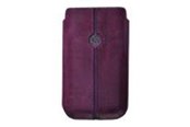 Handys - Cover & Cases - Samsonite Dezir Swirl - case for mobile phone - P12*08005