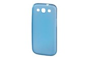 Handys - Cover & Cases - Hama Mobile Phone Cover "Ultra Slim" - 122867