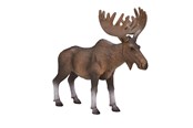 Spielzeug - Mojo Wildlife European Elk - 387023