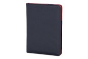 Tablets - Cover & Case - Hama Portfolio "Lissabon" - 106495