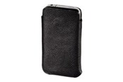 Handys - Cover & Cases - Hama Mobile Phone Sleeve "Fabio" size L - 109353