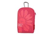 Kamerataschen - Golla Nicole G1358 - case for camera - G1358