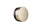 Gesichtspflege - Esteé Lauder Advanced Night Micro Cleansing Balm 70 ml - 887167620834