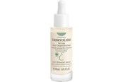 Gesichtspflege - Embryolisse Anti-Imperfections Serum 30 ml - 3350900002640
