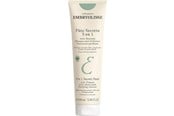 Gesichtspflege - Embryolisse 3 In 1 Secret Paste 100 ml - 3350900002633
