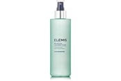 Gesichtspflege - Elemis Balancing Lavender Toner 200 ml - 641628401604