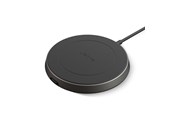 Batterien und Akkus - Jabra wireless charging pad - 14207-99