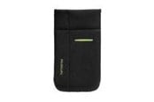 Handys - Cover & Cases - Samsonite Airglow Mobile Sleeve M - P1029002