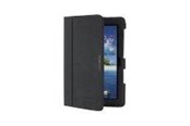 Tablets - Cover & Case - Samsonite Tabzone Punched - 38u*09002