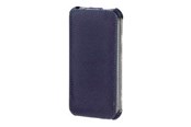 Werkzeugkisten & Aufbewahrungssysteme - Hama iPhone 5 Window Case Flap - 118804