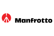 Kameras und Objektivzubehör - Manfrotto 272B - pole - 272B