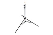 Kameras und Objektivzubehör - Manfrotto 1052BAC - stand - 1052BAC-3