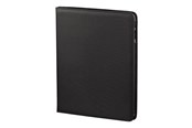 Tablets - Cover & Case - Hama Portfolio "Arezzo" - 00108212