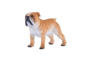 Spielzeug - Mojo Farmland English Bulldog - 381053