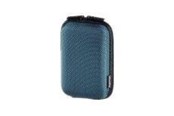 Kamerataschen - Hama "Hardcase Colour Style" 60H - 103898