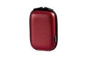 Kamerataschen - Hama Camera Bag "Hardcase Carbon Style 60 H" - 00103902