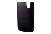 Handys - Cover & Cases - Hama Mobile Phone Sleeve "Balance" - 103329