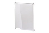 Tablets - Cover & Case - Hama Cover - protective cover for tablet - 107888