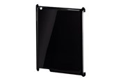 Tablets - Cover & Case - Hama Cover - protective cover for tablet - 107889