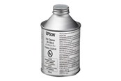 Druckerzubehör - Tinte & Toner - Epson Ink Cleaner - printer ink system cleaning kit - C13T699300