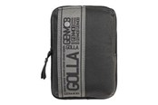 Kamerataschen - Golla COCO G1258 - carrying bag for camera - G1258