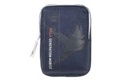 Kamerataschen - Golla BILBERRY G1257 - carrying bag for camera - G1257