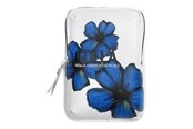 Kamerataschen - Golla MADGE G1255 - carrying bag for camera - G1255