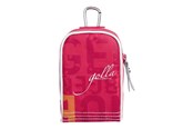 Kamerataschen - Golla CLARA G1252 - case for camera - G1252