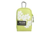Kamerataschen - Golla HOLLIS G1249 - case for camera - G1249