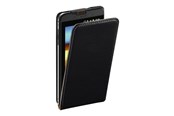 Handys - Cover & Cases - Hama Mobile Phone Window Case Smart - 108637