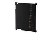 Tablets - Cover & Case - Hama Cover for iPad2 "Graphic" - 107868