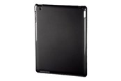 Tablets - Cover & Case - Hama Protective Cover - protective cover for tablet - 107863