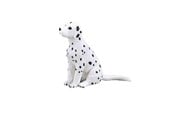 Spielzeug - Mojo Farmland Dalmatian Puppy - 387249