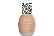 Make-Up - SISLEY Phyto-Teint Ultra Éclat 3, 30 ml - 3473311805638