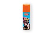 Spielzeug - Haza Witbaard Hair color spray Orange 125ml - GM102359