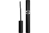Make-Up - SISLEY So Intense Mascara - No. 01 Deep Black - 3473311853110