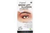 Make-Up - Depend Perfect Eyebrow Lift Illusion Styling Wax - 7391715049693