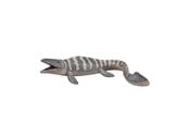 Spielzeug - Mojo Prehistory Tylosaurus - 387046